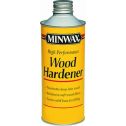 Minwax 1Pt Wood Hardener