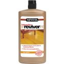 Minwax 1Qt Low Gloss Hardwood Floor Reviver