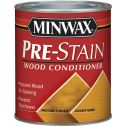Minwax 1Qt Oil-Based Pre-Stain Wood Conditioner