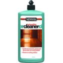 Minwax 32oz Hardwood Floor Cleaner
