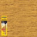 Minwax 1/3oz Golden Oak Stain Marker