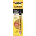 Minwax 1/3oz Golden Oak Stain Marker