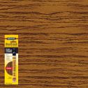 Minwax 1/3oz Provincial Stain Marker