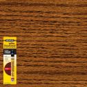 Minwax 1/3oz Red Oak Stain Marker