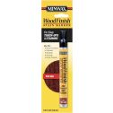 Minwax 1/3oz Red Oak Stain Marker