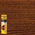 Minwax 1/3oz Red Mahogany Stain Marker