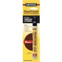 Minwax 1/3oz Red Mahogany Stain Marker