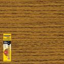 Minwax 1/3oz Early American Stain Marker