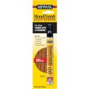 Minwax 1/3oz Early American Stain Marker