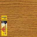 Minwax 1/3oz Cherry Stain Marker