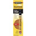 Minwax 1/3oz Cherry Stain Marker