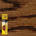 Minwax 1/3oz Dark Walnut Stain Marker