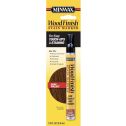 Minwax 1/3oz Dark Walnut Stain Marker