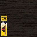 Minwax 1/3oz Ebony Stain Marker