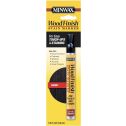 Minwax 1/3oz Ebony Stain Marker