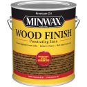 Minwax 1gal Provincial 211 Semi-Transparent Stain (Low Odor)