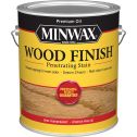 Minwax 1gal Ipswich Pine 221 Semi-Transparent Stain (Low Odor)