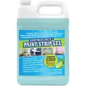 Dumond 1gal Confined Space Paint Strip Gel