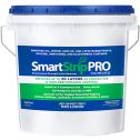 Dumond 1/2gal Smart Strip Pro