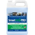 Dumond 1gal Smart Strip Pro