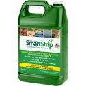 Dumond 1gal Smart Strip Advanced
