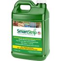 Dumond 1/2gal Smart Strip Advanced (New F Style Container)