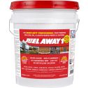 Dumond 5gal Peel Away Complete Paint Removal Kit