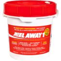 Dumond 1gal Peel Away Complete Paint Removal Kit (Case of 4)
