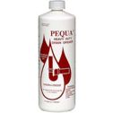 Pequa qt Heavy Duty Drain Opener (Case of 12)