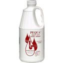 Pequa 1/2gal Heavy Duty Drain Opener (Case of 6)