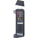 Sonin Moisture Test Tool