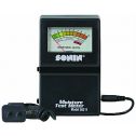 Sonin Rapidtest Moisture Meter