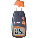 Sonin Digital Moisture Meter