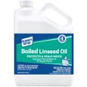 Klean Strip 1gal Boiled Linseed Oil
