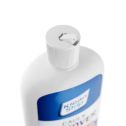 Klean Strip 16oz Liquid Caulk Remover
