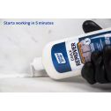 Klean Strip 16oz Liquid Caulk Remover