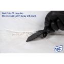 Klean Strip 16oz Liquid Caulk Remover