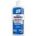Klean Strip 16oz Liquid Caulk Remover