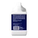 Klean Strip 1gal Paint Sprayer Cleaner