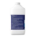 Klean Strip 1gal Paint Sprayer Cleaner