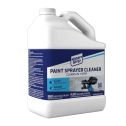 Klean Strip 1gal Paint Sprayer Cleaner