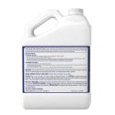 Klean Strip 1gal Paint Sprayer Cleaner