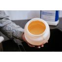 Klean Strip 1gal Paint Sprayer Cleaner