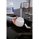 Klean Strip 1gal Paint Sprayer Cleaner