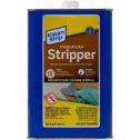Klean Strip 1Qt Premium Stripper