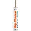 Sashco 10.5oz Sandstone Big Stretch Sealant