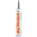 Sashco 10.5oz Steel Blue Big Stretch Sealant
