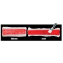 Sashco Lexel Sealants (High Performance)
