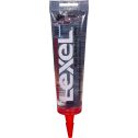 Sashco 5oz Clear Lexel (Low Odor)