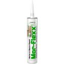 Sashco 10.5oz White Mor-Flexx Mortar & Stucco Repair Sealant